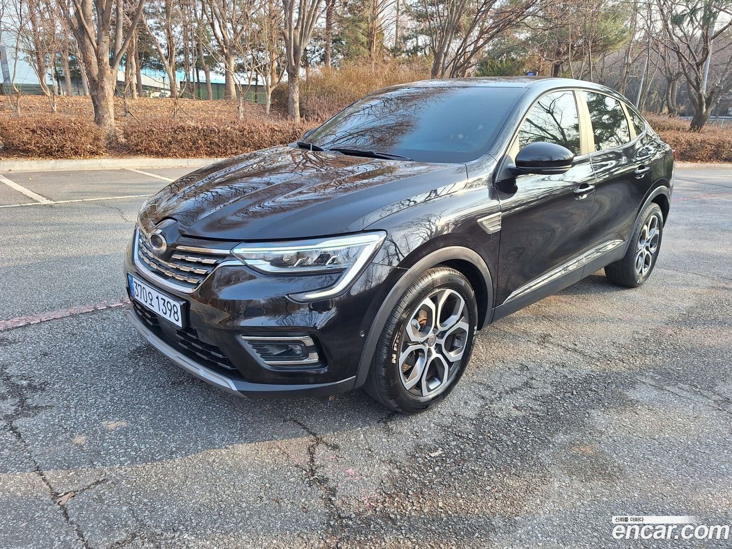 Main__Slider__Photo:XM3 Renault Korea 2020.11-0