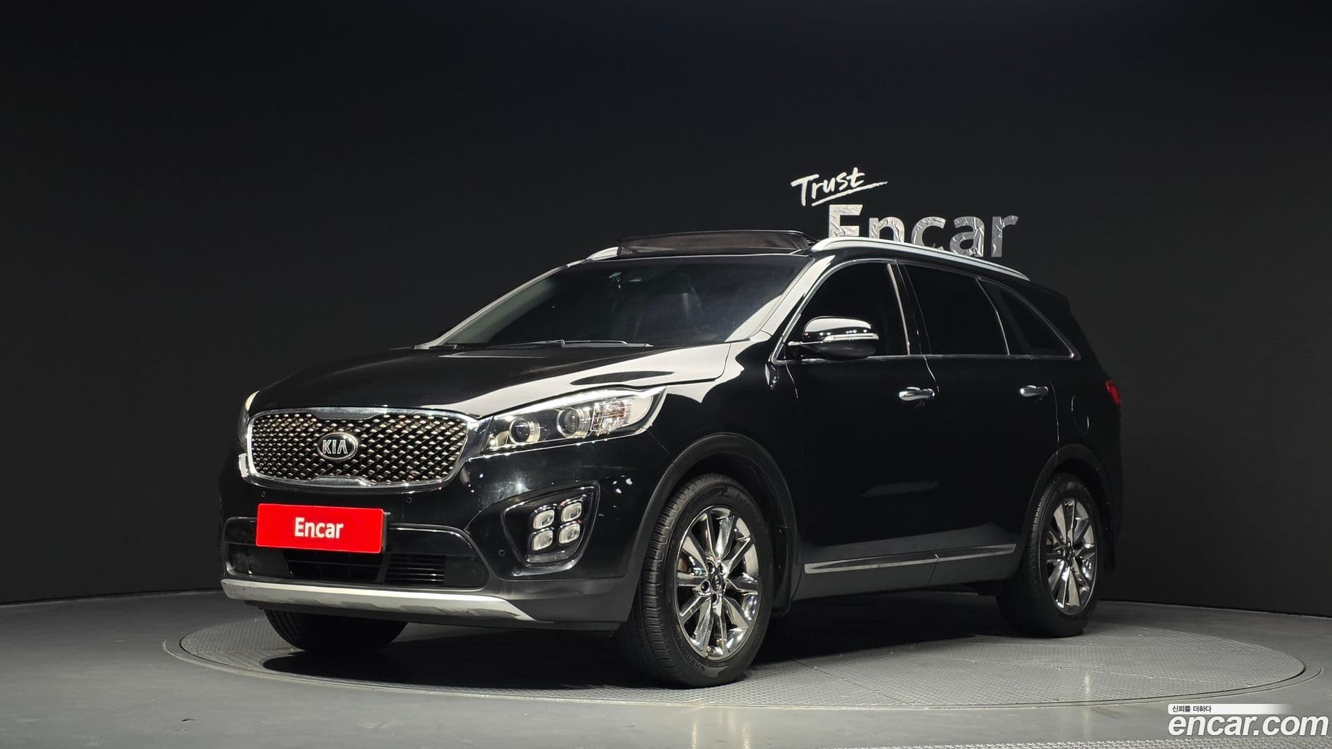 Main__Slider__Photo:Sorento Kia 2016.1-0