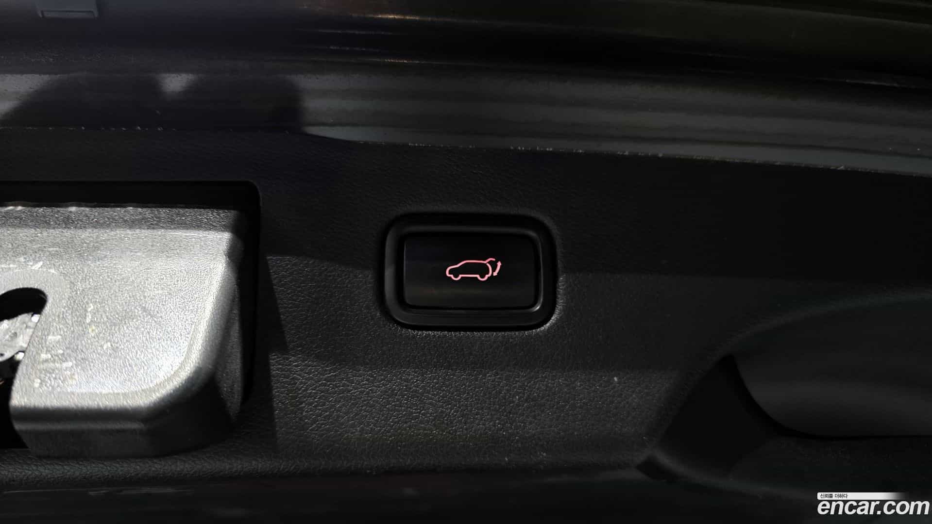 Sorento Kia 2016.1-OPTION-023