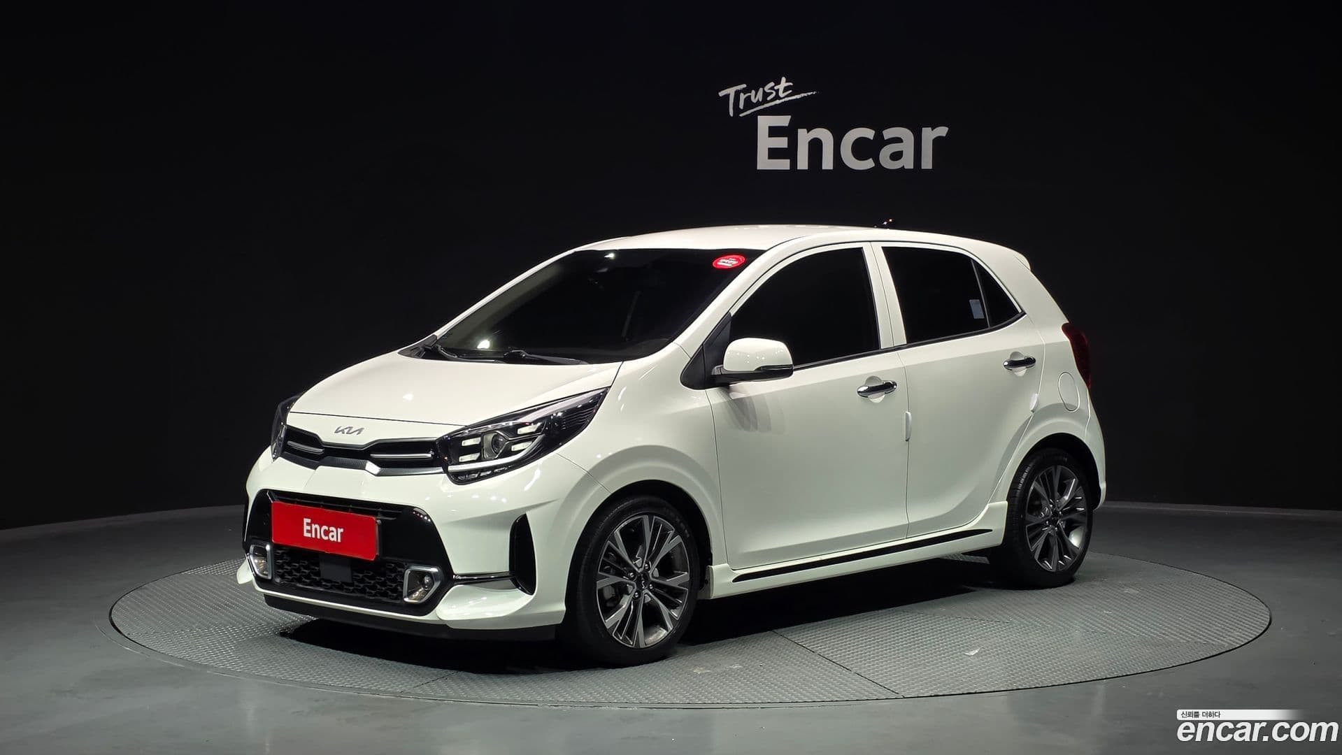 Main__Slider__Photo:morning Kia 2022.0-0