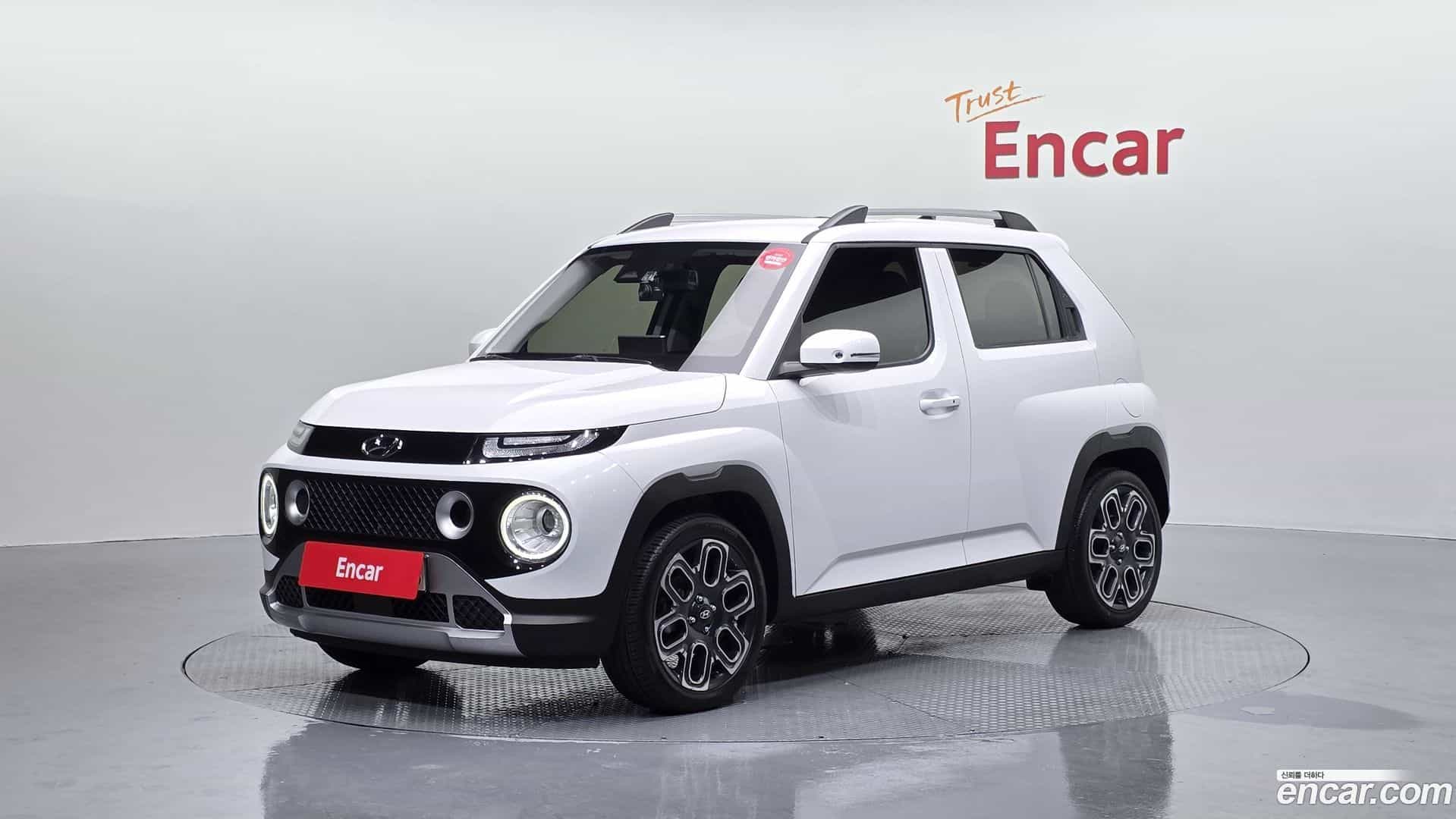Casper Hyundai 2022.0-OUTER-001