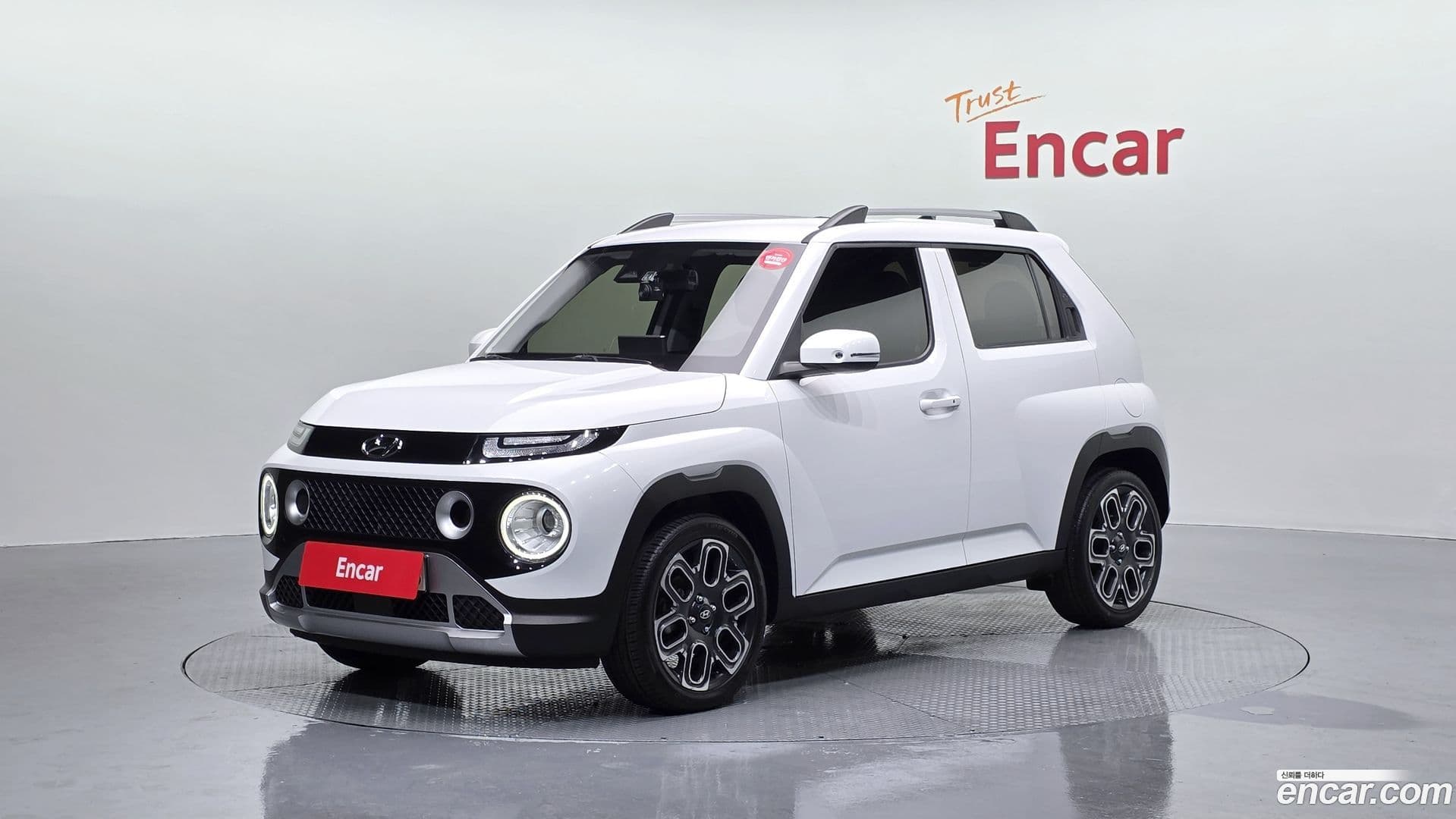 Main__Slider__Photo:Casper Hyundai 2022.0-0