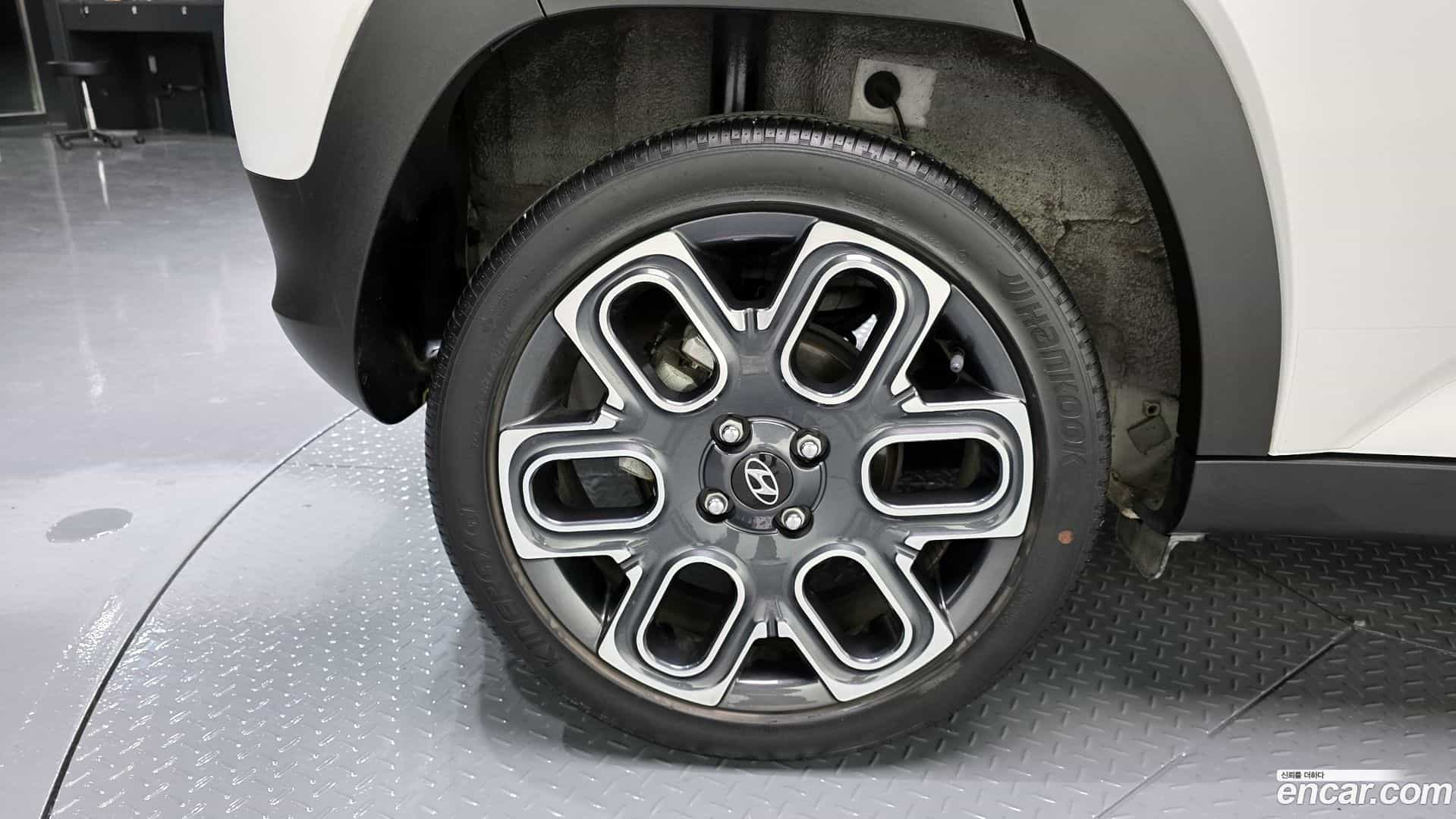 Casper Hyundai 2022.0-OUTER-005