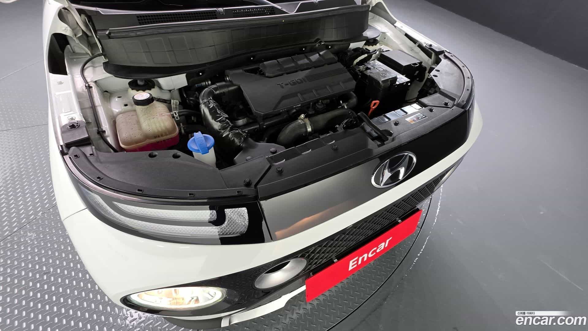 Casper Hyundai 2022.0-INNER-006