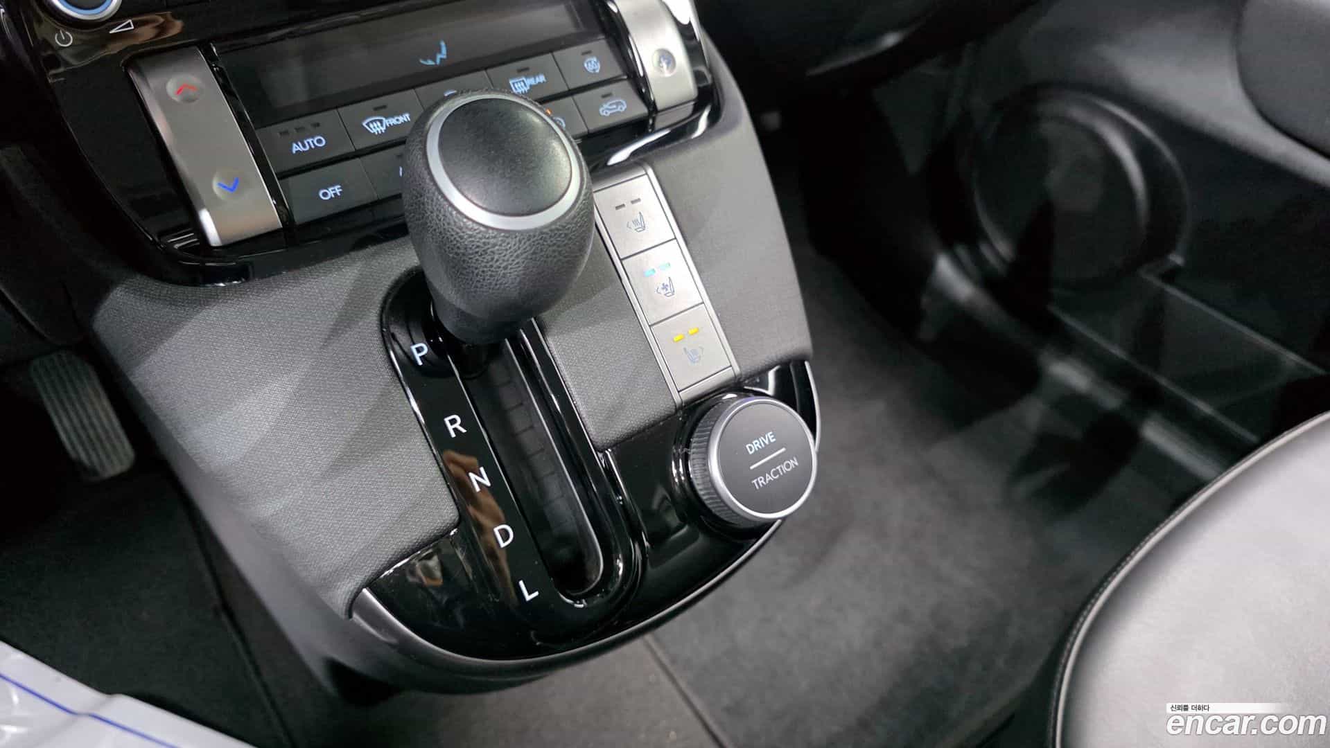 Casper Hyundai 2022.0-INNER-009