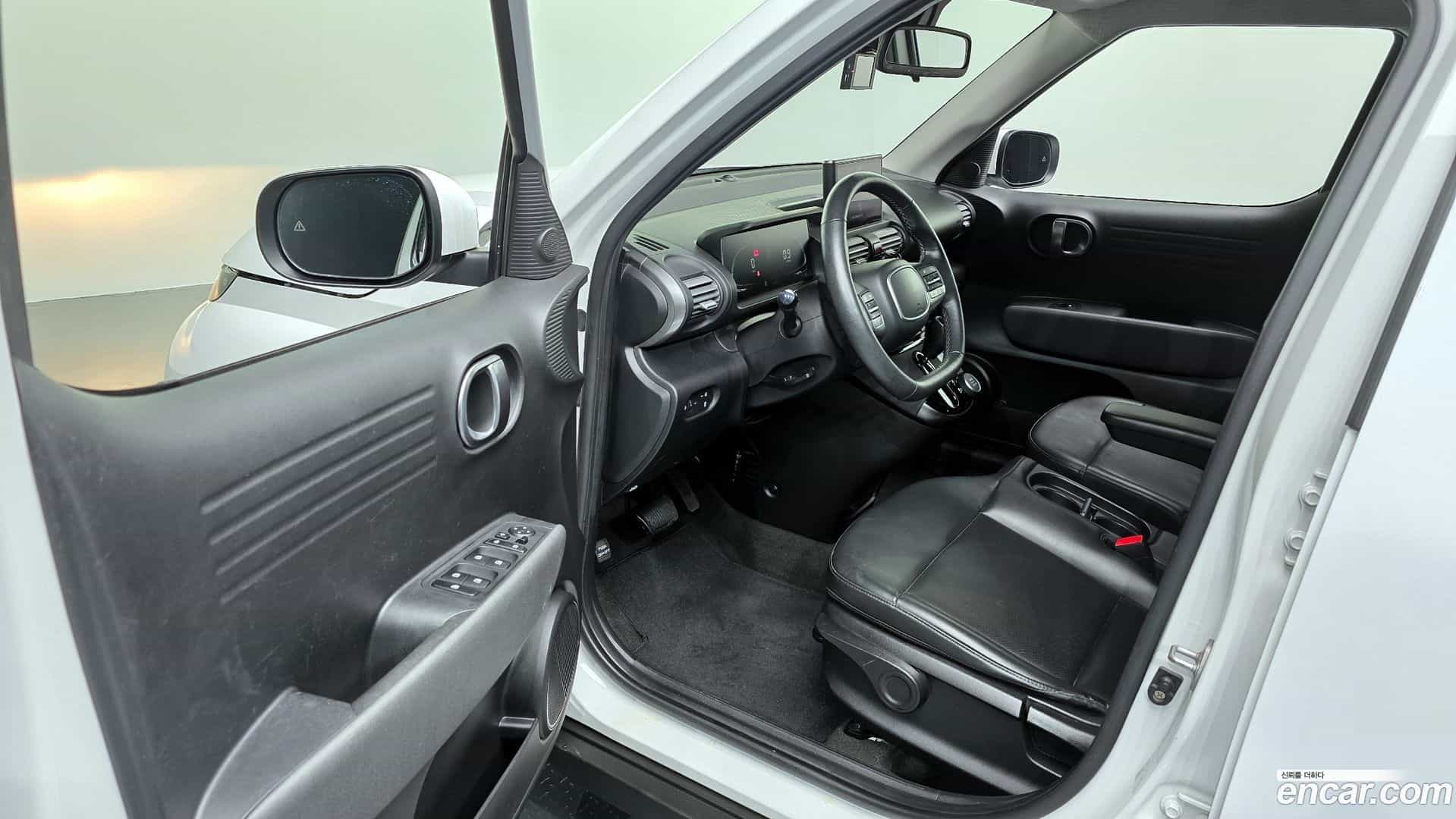 Casper Hyundai 2022.0-OPTION-015