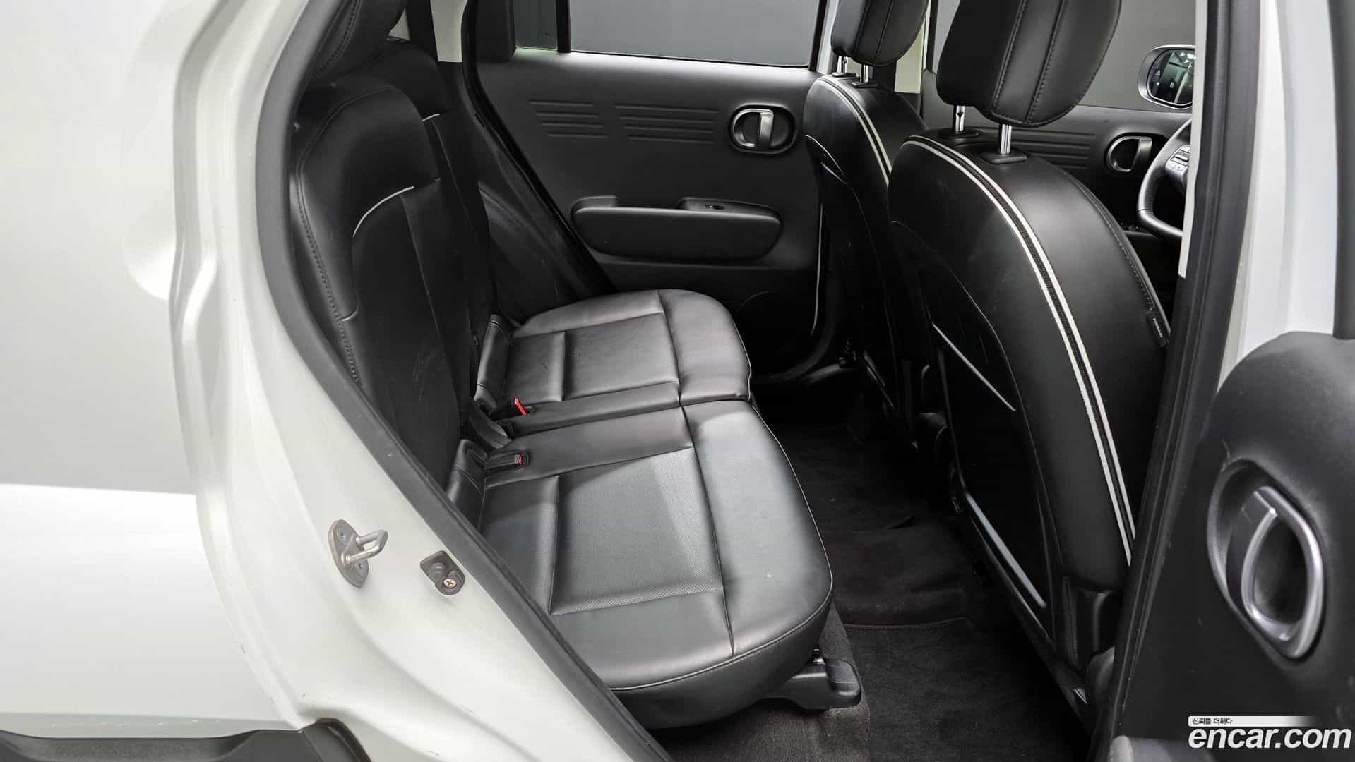 Casper Hyundai 2022.0-OPTION-016