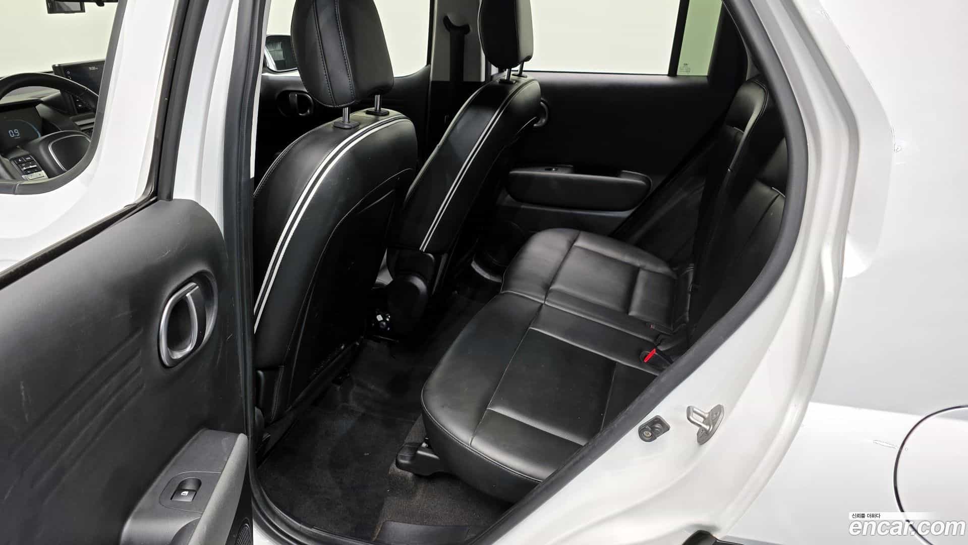 Casper Hyundai 2022.0-OPTION-017