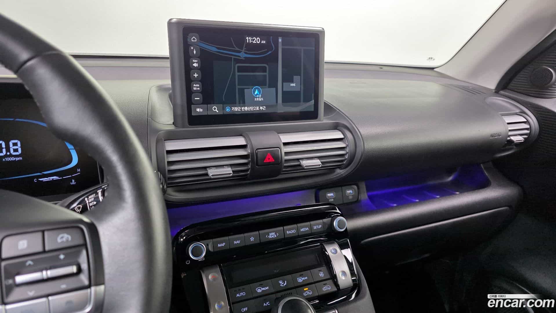 Casper Hyundai 2022.0-OPTION-019