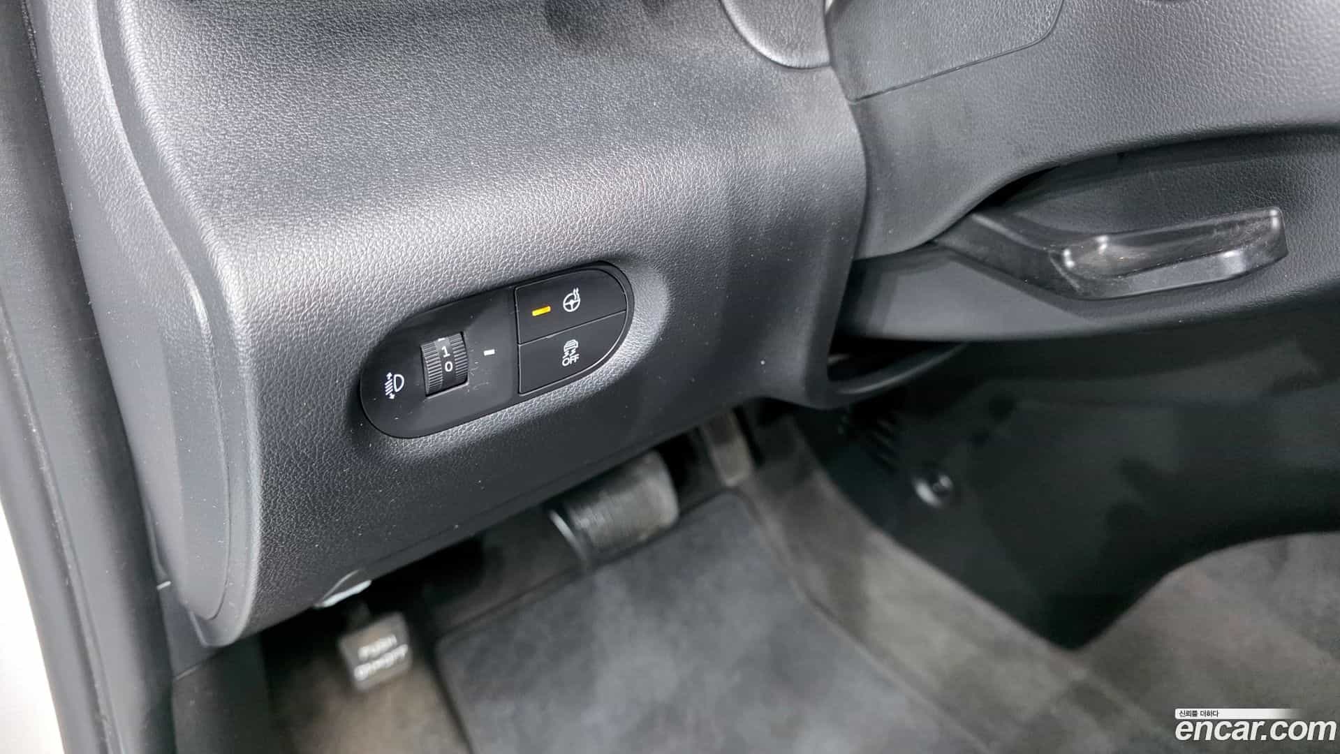 Casper Hyundai 2022.0-OPTION-022