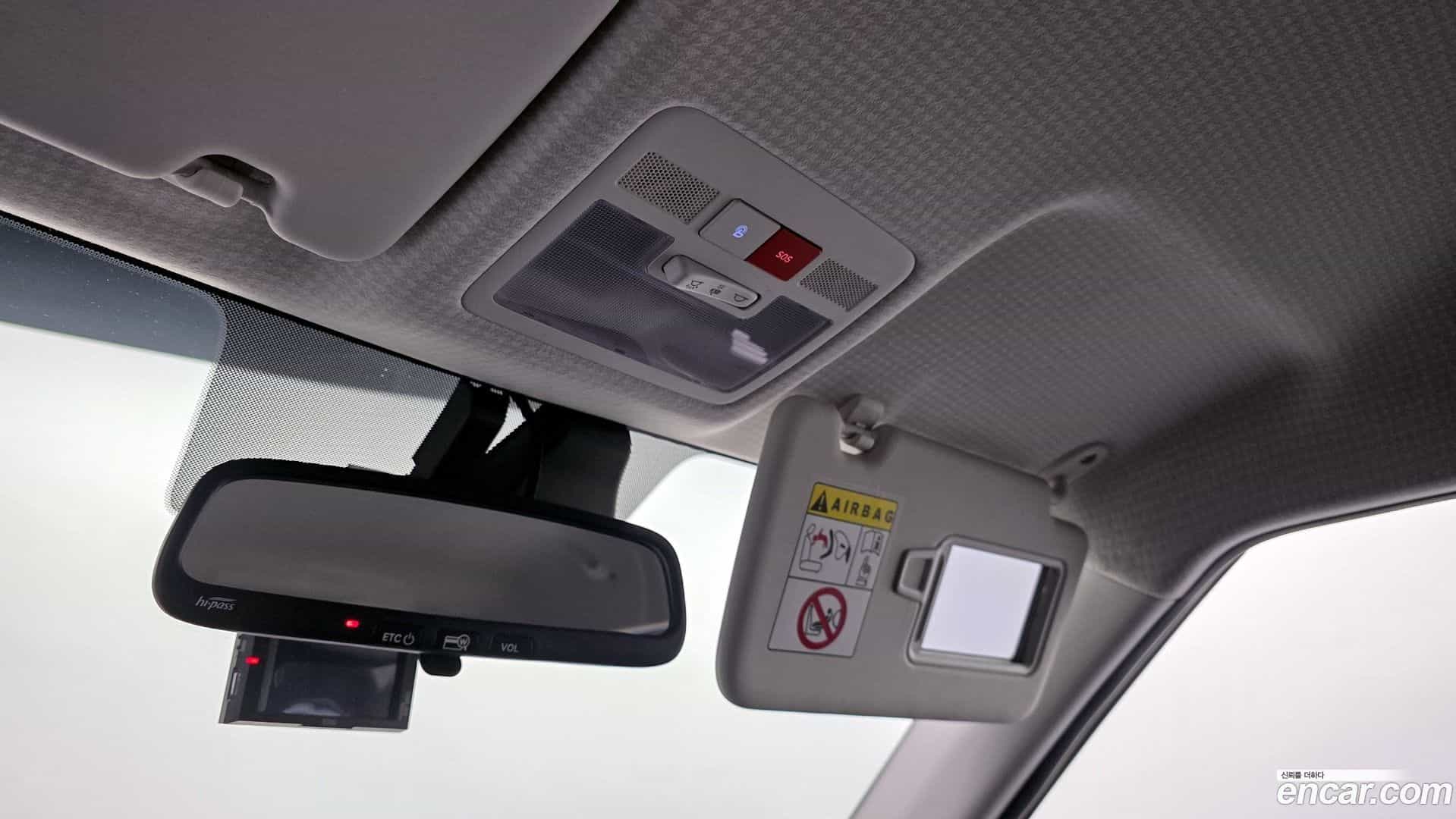 Casper Hyundai 2022.0-OPTION-023