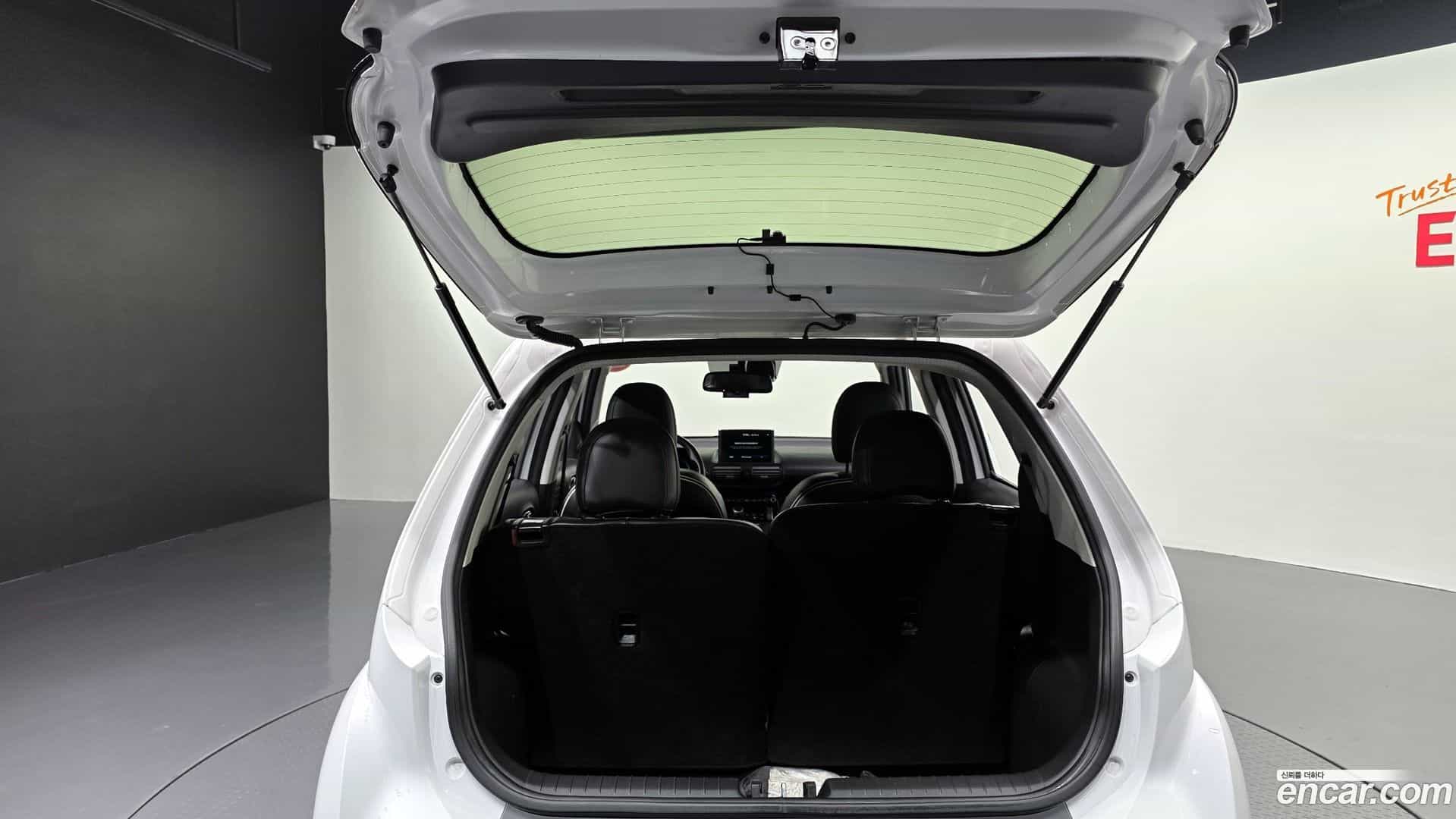 Casper Hyundai 2022.0-OPTION-024