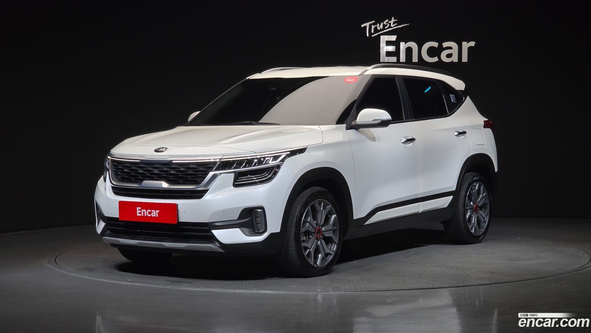 Main__Slider__Photo:Seltos Kia 2019.11-0