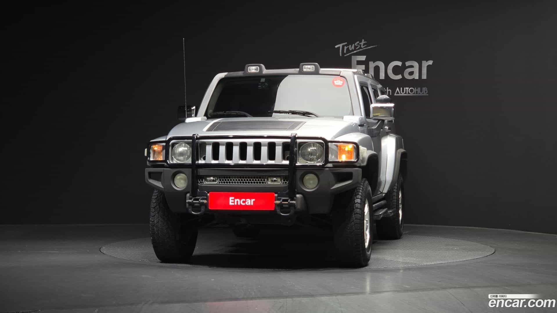 H3 Hummer 2007.11-OUTER-003