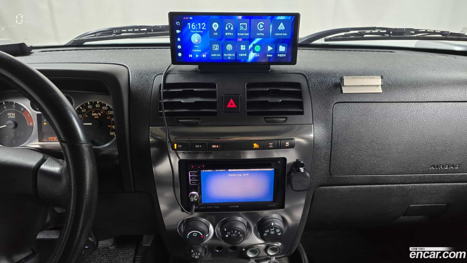 H3 Hummer 2007.11-OPTION-018