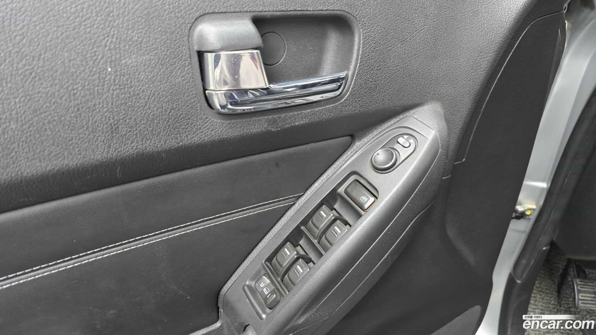 H3 Hummer 2007.11-OPTION-022