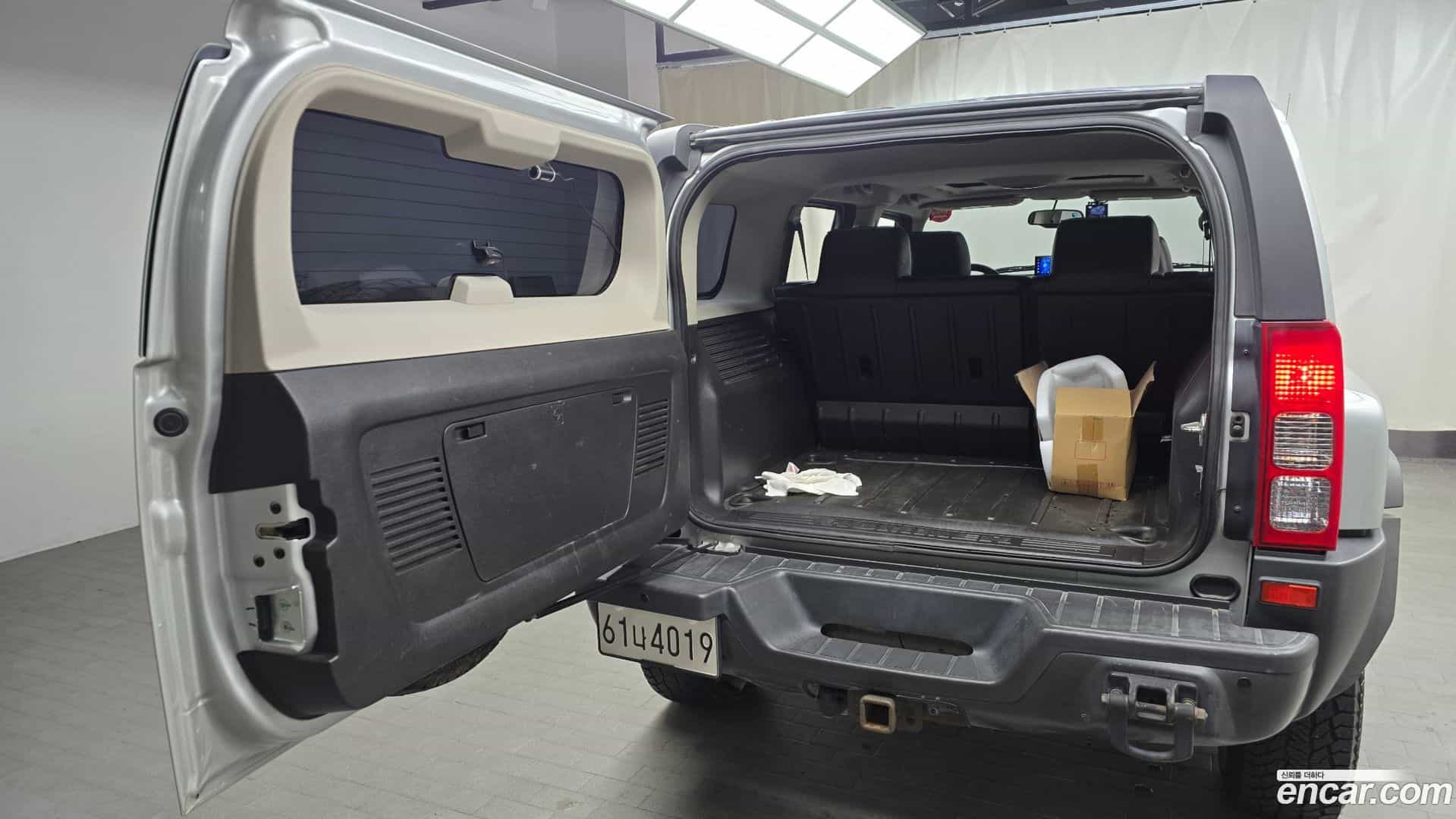 H3 Hummer 2007.11-OPTION-024