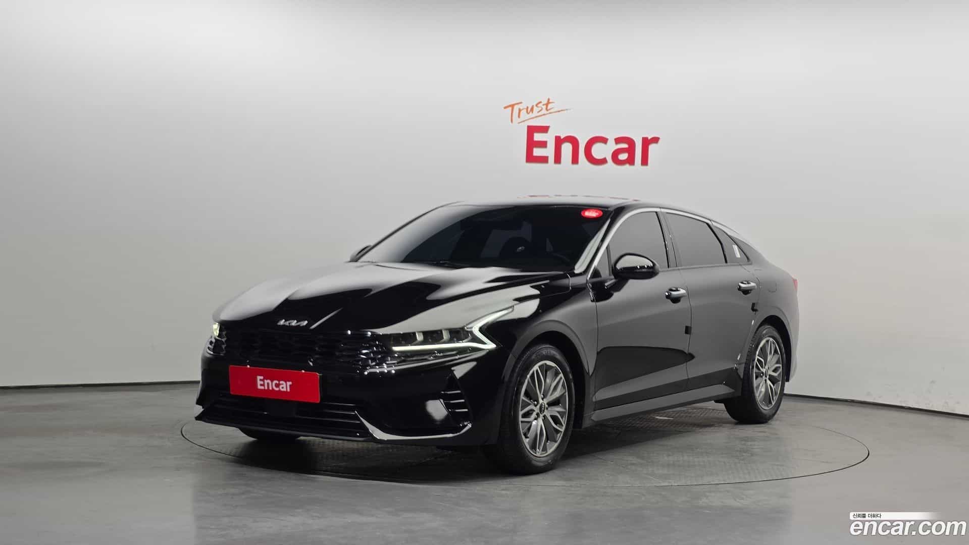 K5 Kia 2022.11-OUTER-001