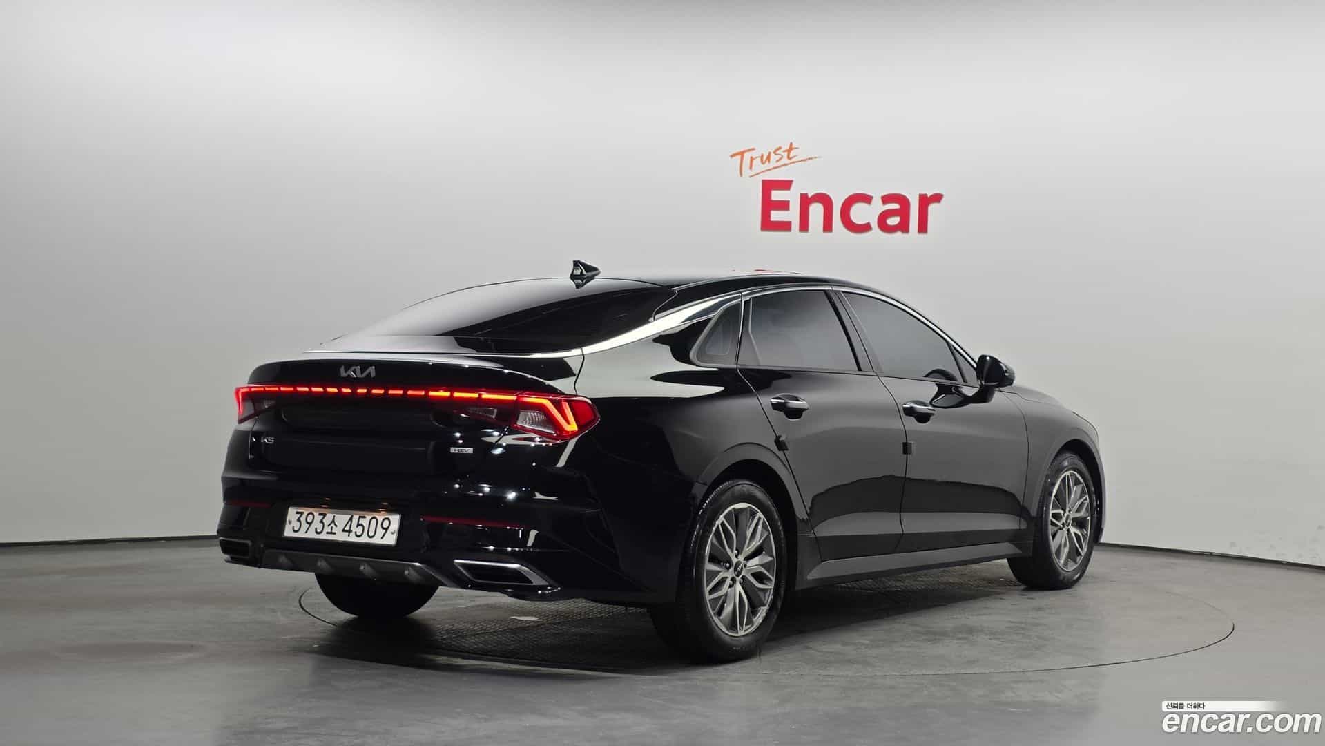 K5 Kia 2022.11-OUTER-002