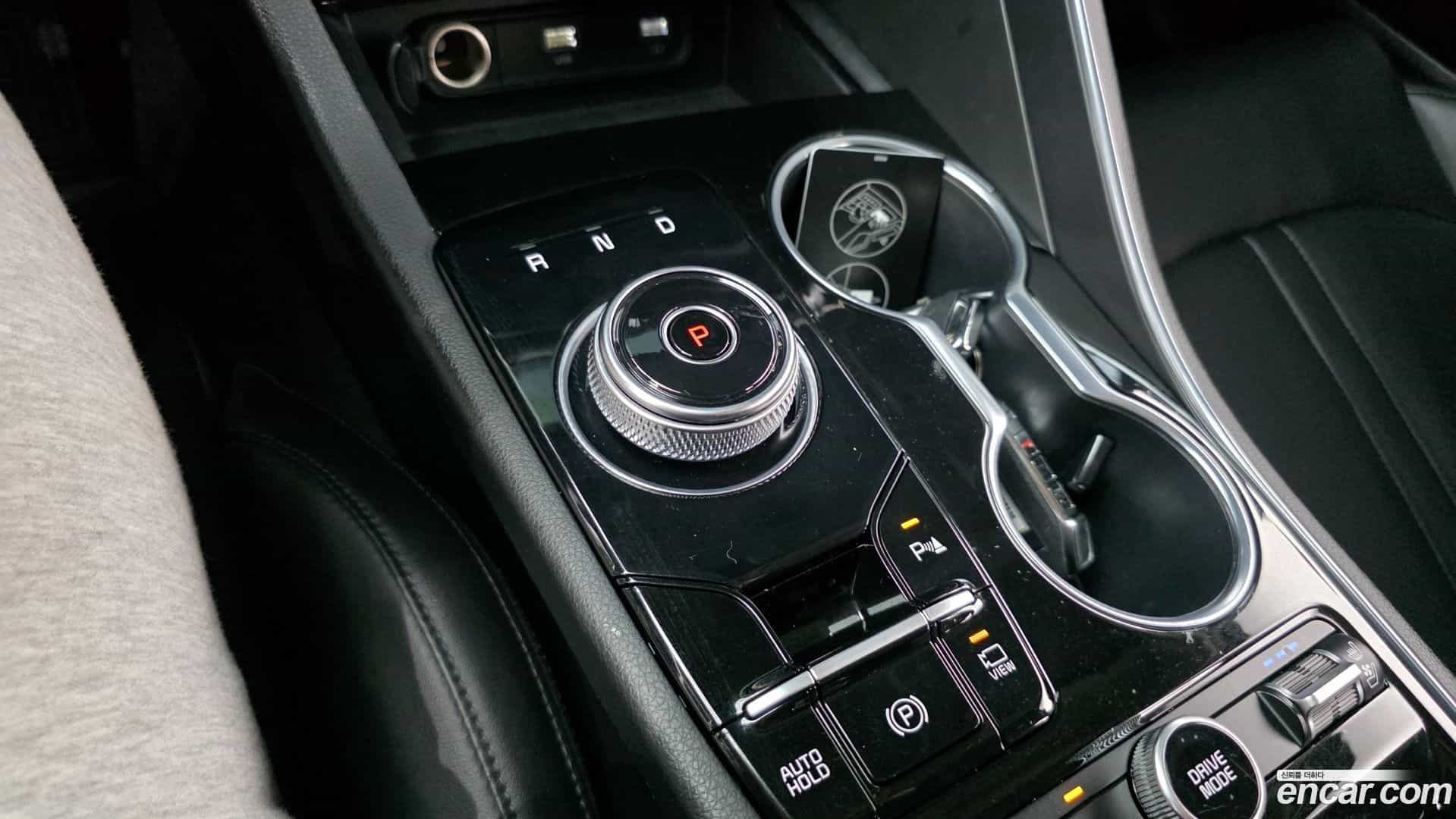 K5 Kia 2022.11-INNER-009