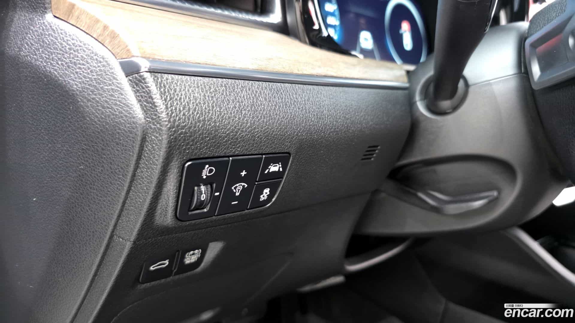 K5 Kia 2022.11-OPTION-018