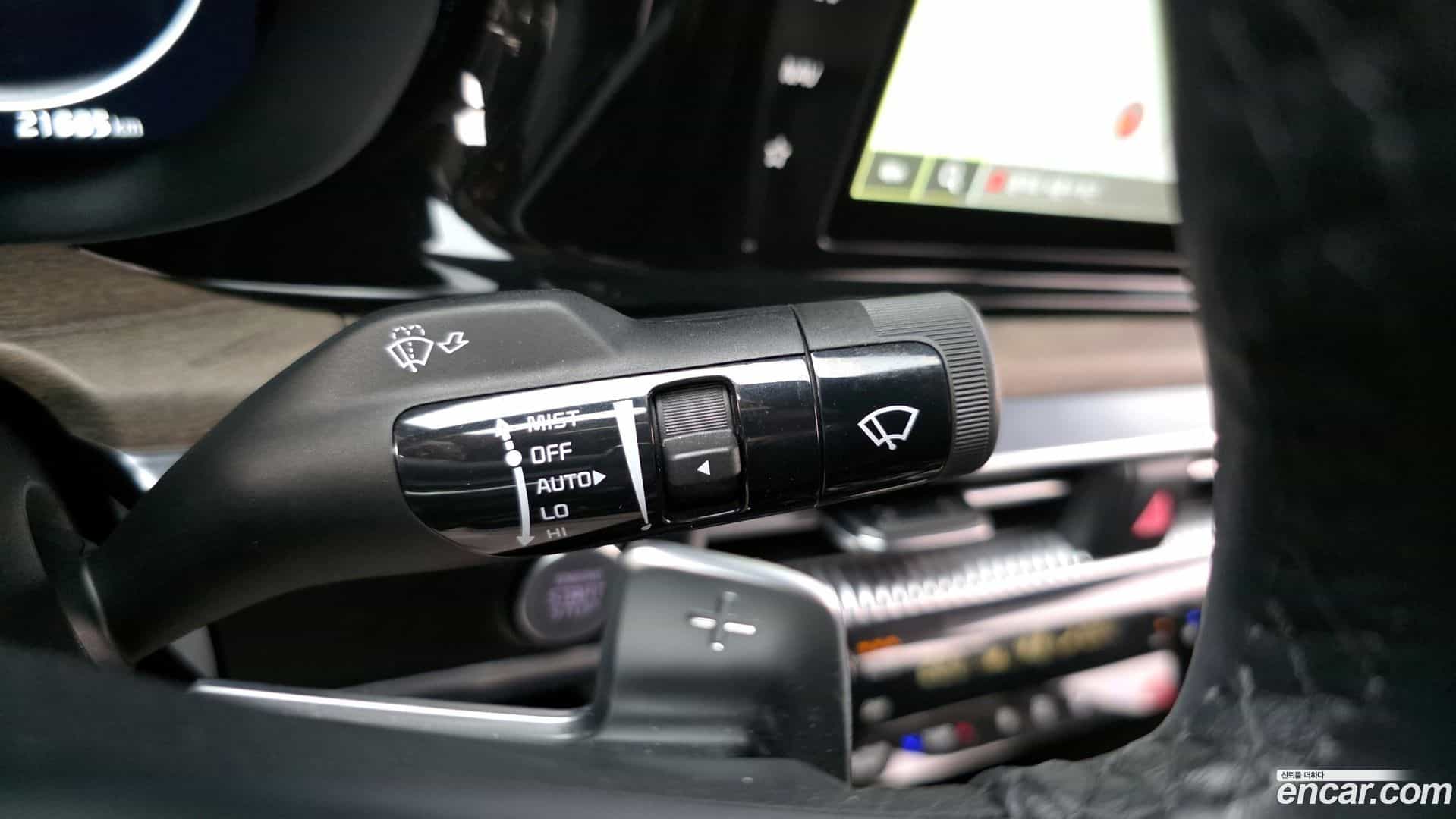 K5 Kia 2022.11-OPTION-019