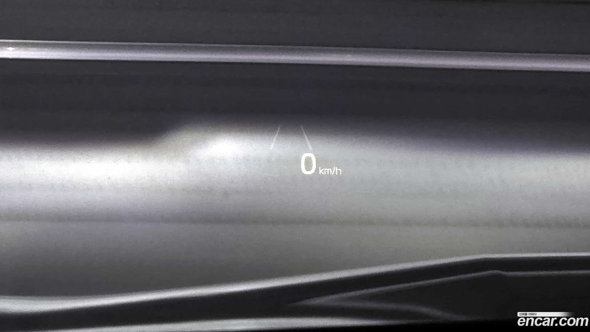 K5 Kia 2022.11-OPTION-020