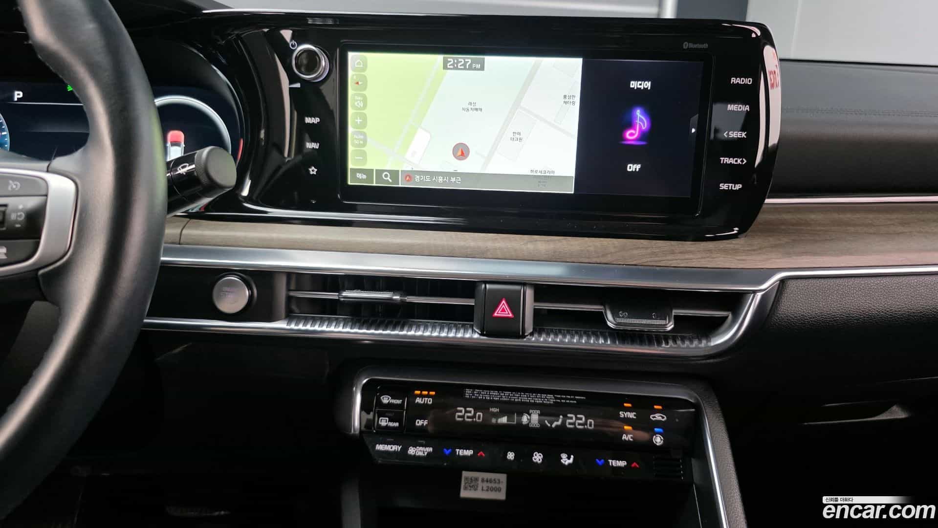 K5 Kia 2022.11-OPTION-022