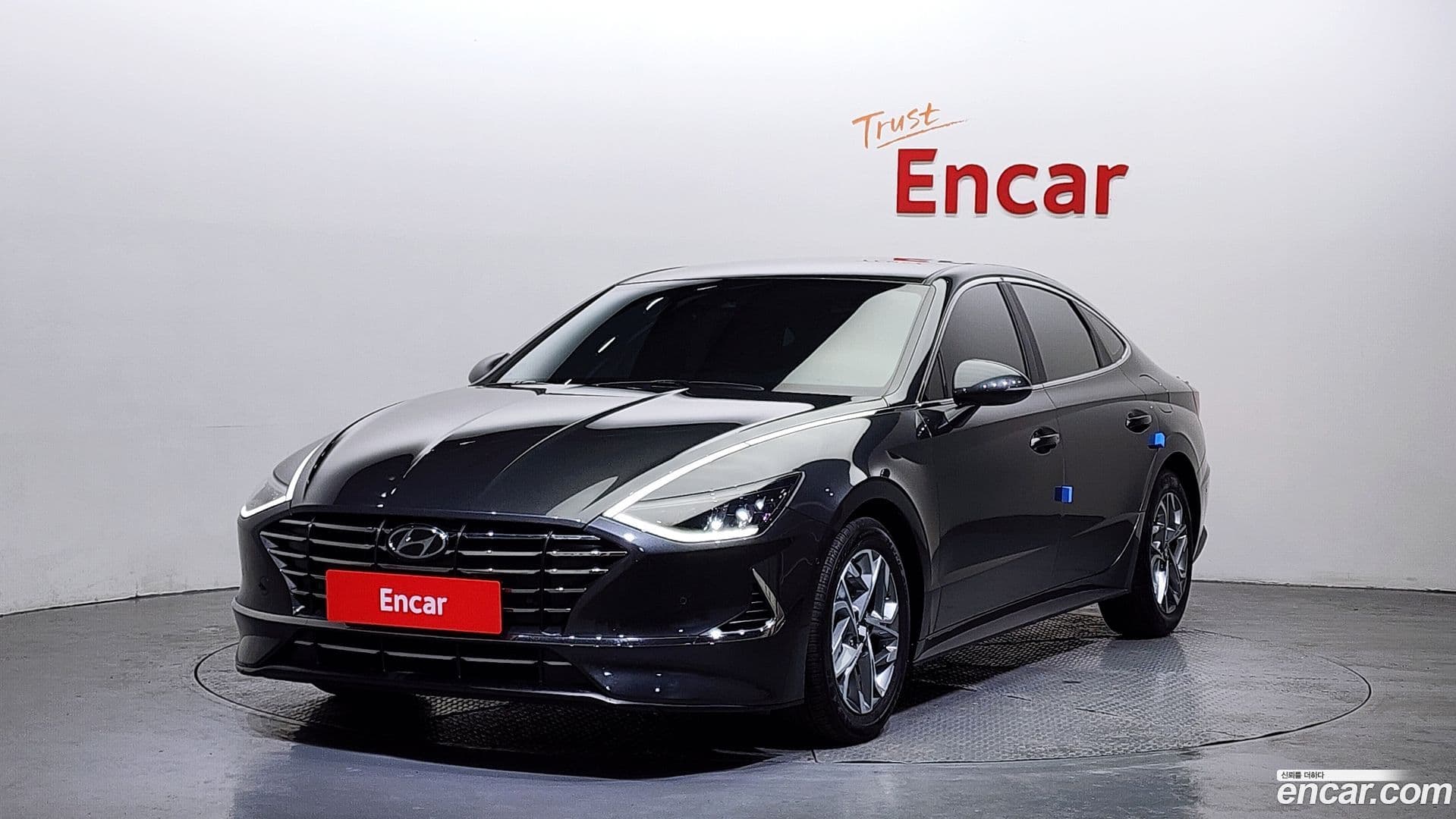 Main__Slider__Photo:Sonata Hyundai 2020.5-0