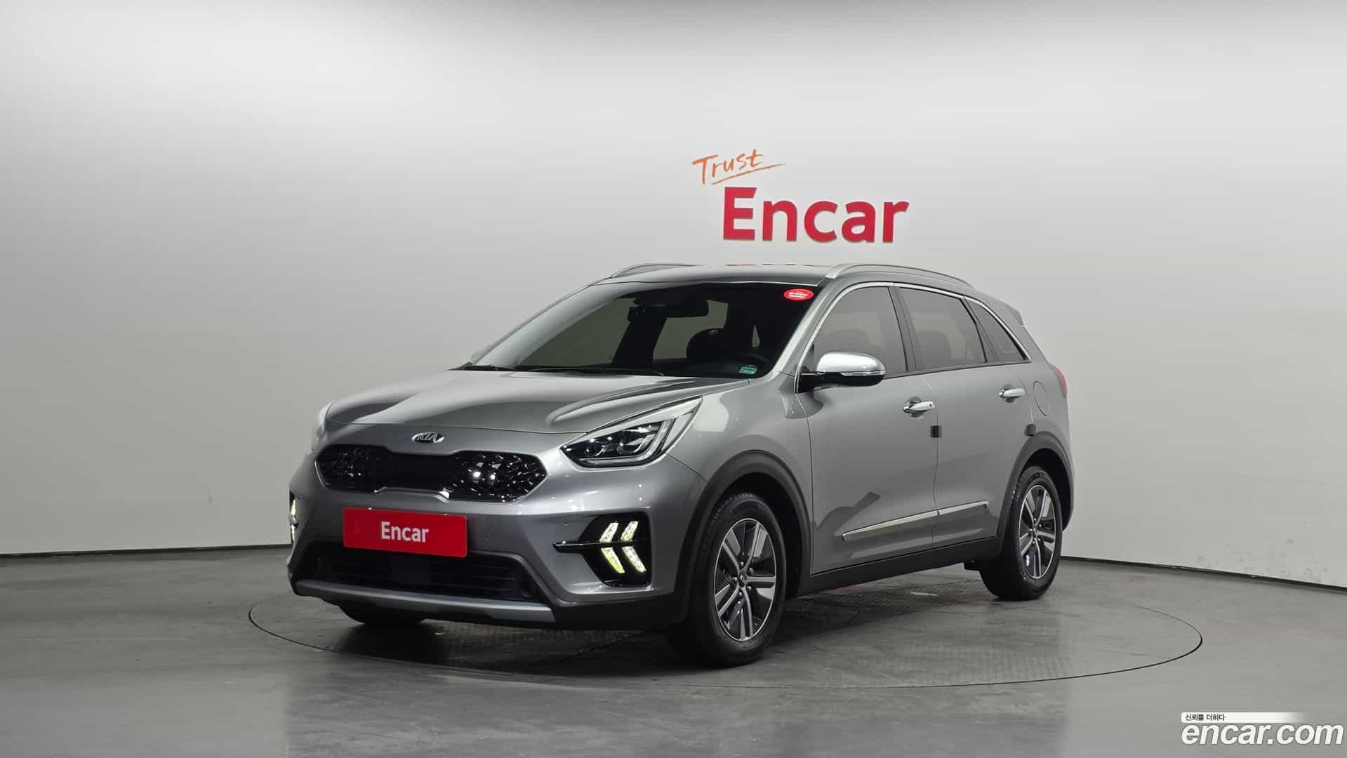Niro Kia 2019.4-OUTER-001