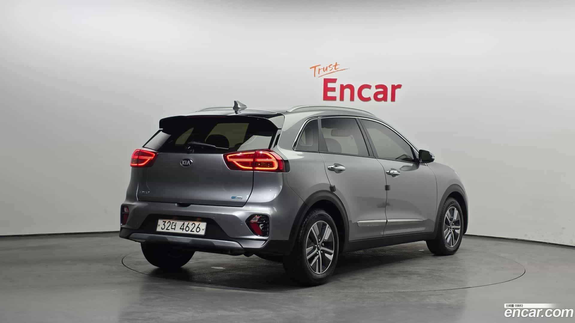 Niro Kia 2019.4-OUTER-002