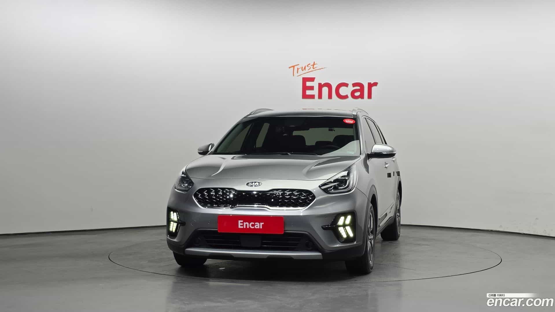 Niro Kia 2019.4-OUTER-003