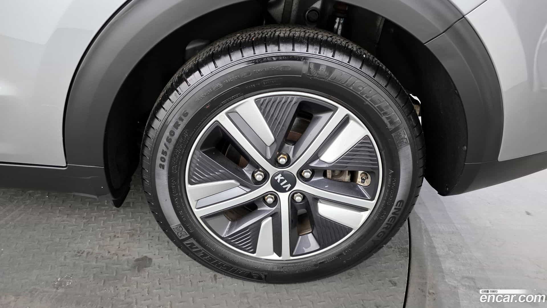 Niro Kia 2019.4-OUTER-005