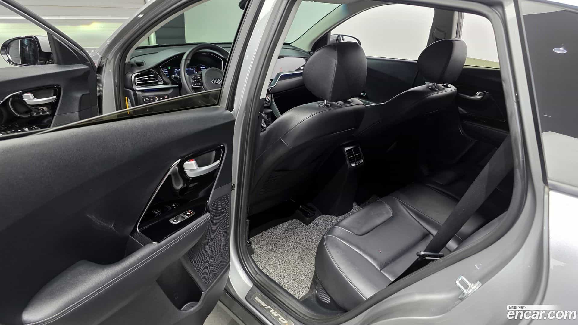 Niro Kia 2019.4-OPTION-015