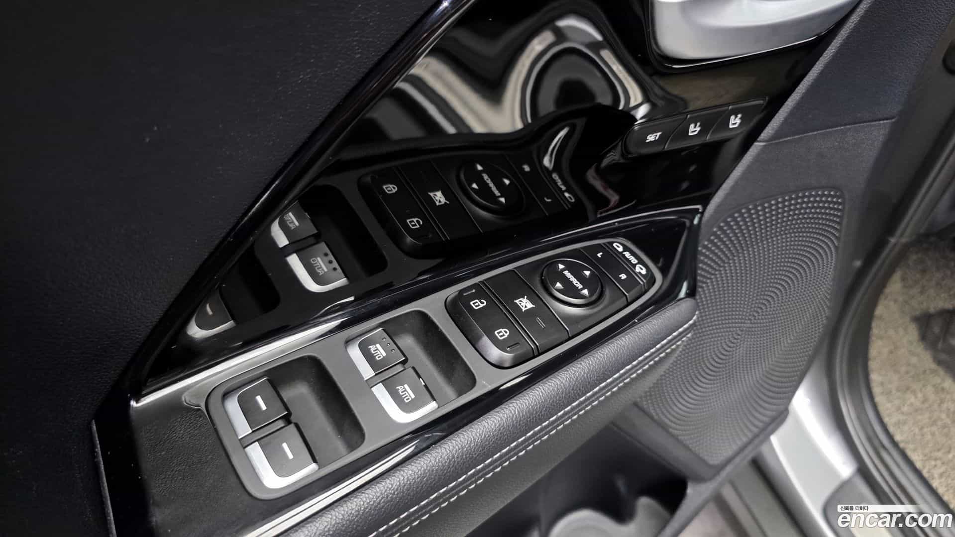Niro Kia 2019.4-OPTION-018