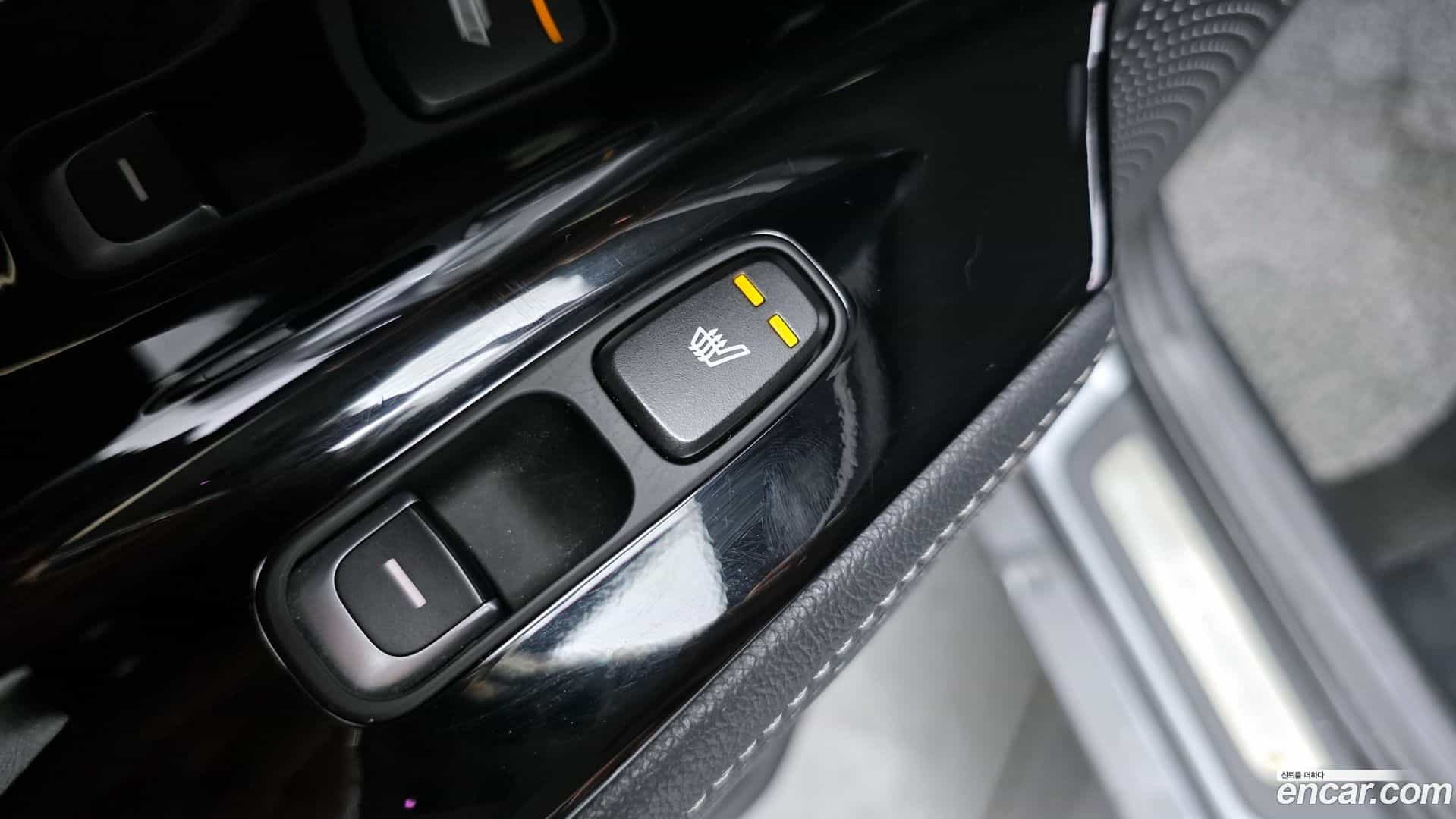 Niro Kia 2019.4-OPTION-024