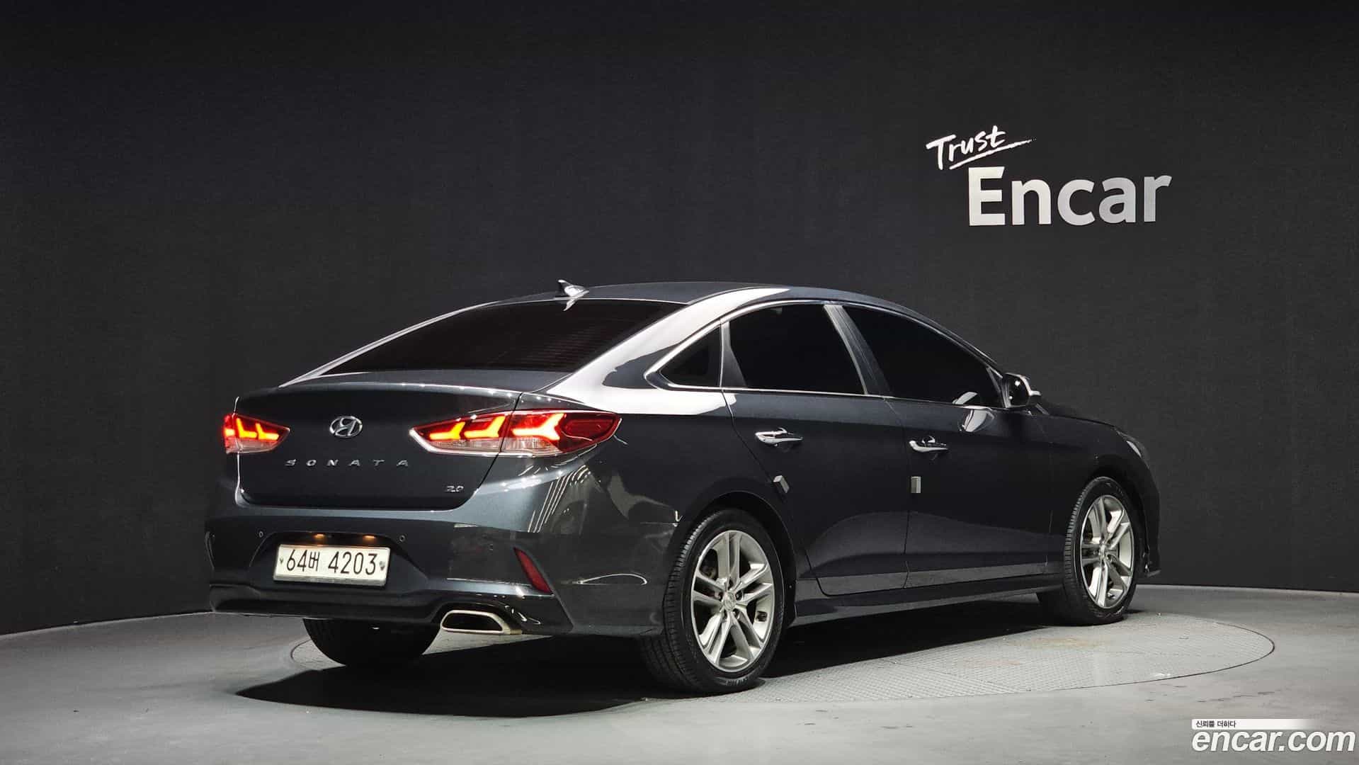 Sonata Hyundai 2017.10-OUTER-002