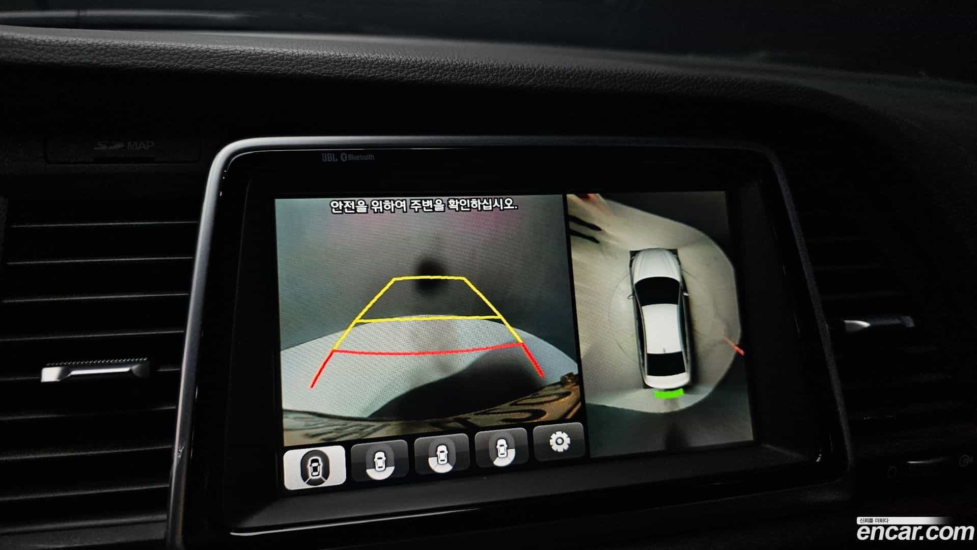 Sonata Hyundai 2017.10-OPTION-019