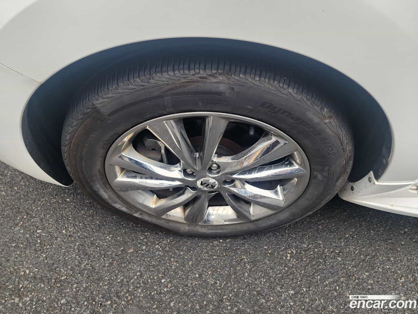 Canival Kia 2019.1-OUTER-005