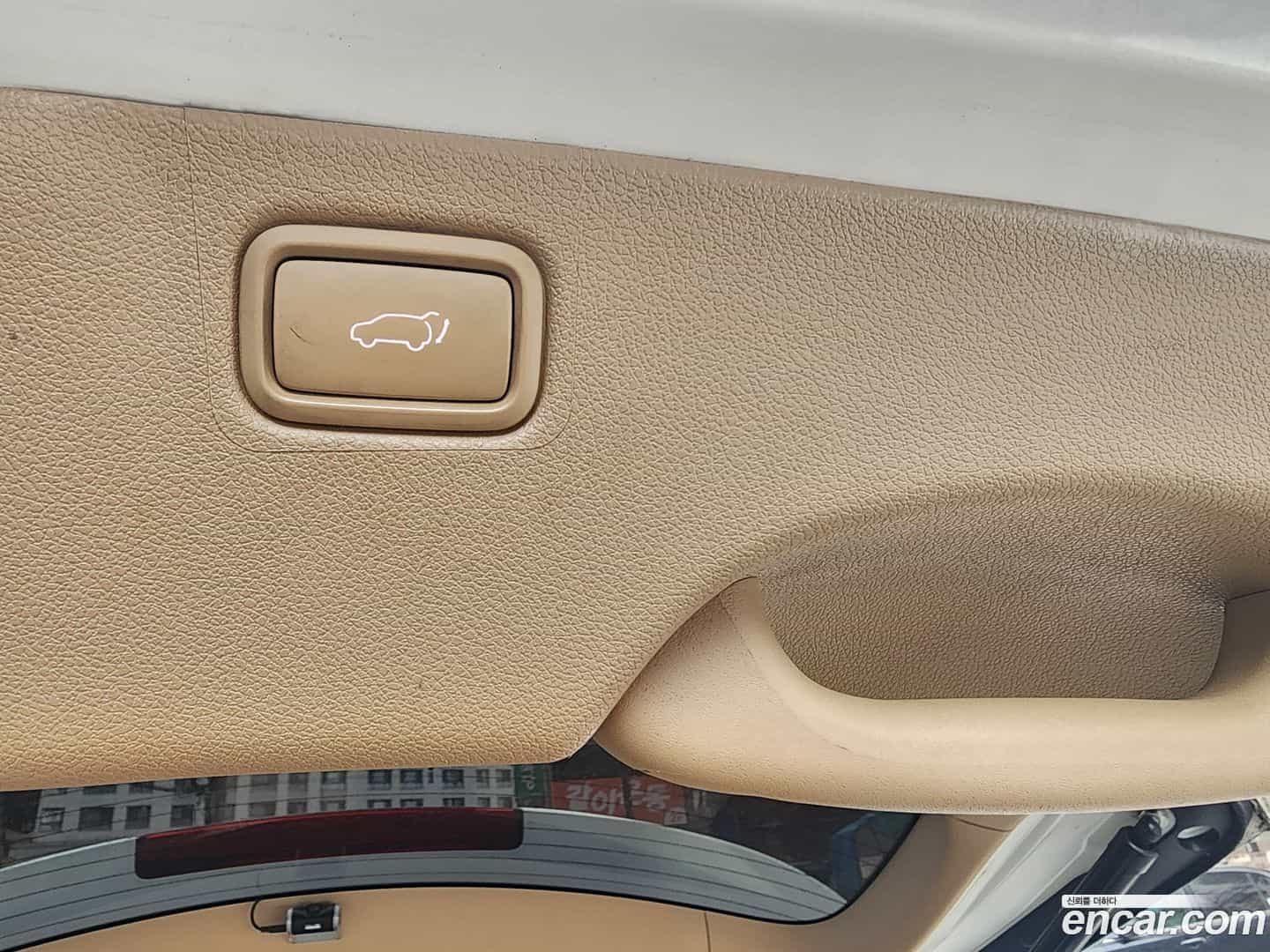 Canival Kia 2019.1-OPTION-016