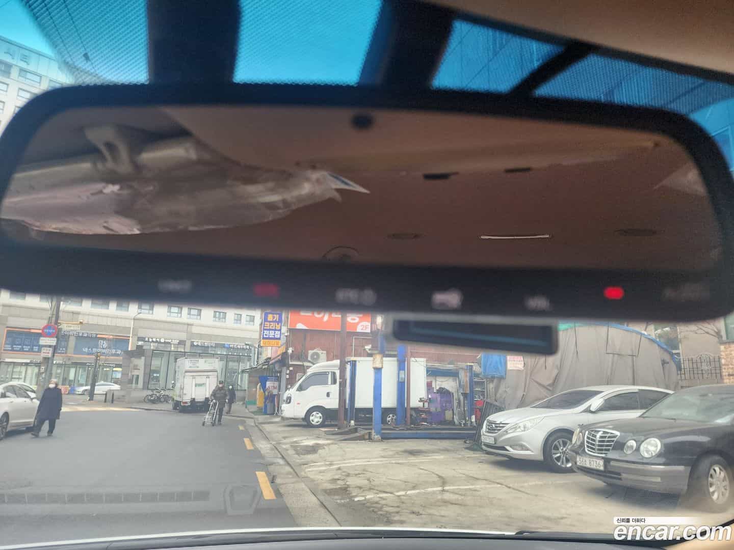 Canival Kia 2019.1-OPTION-024