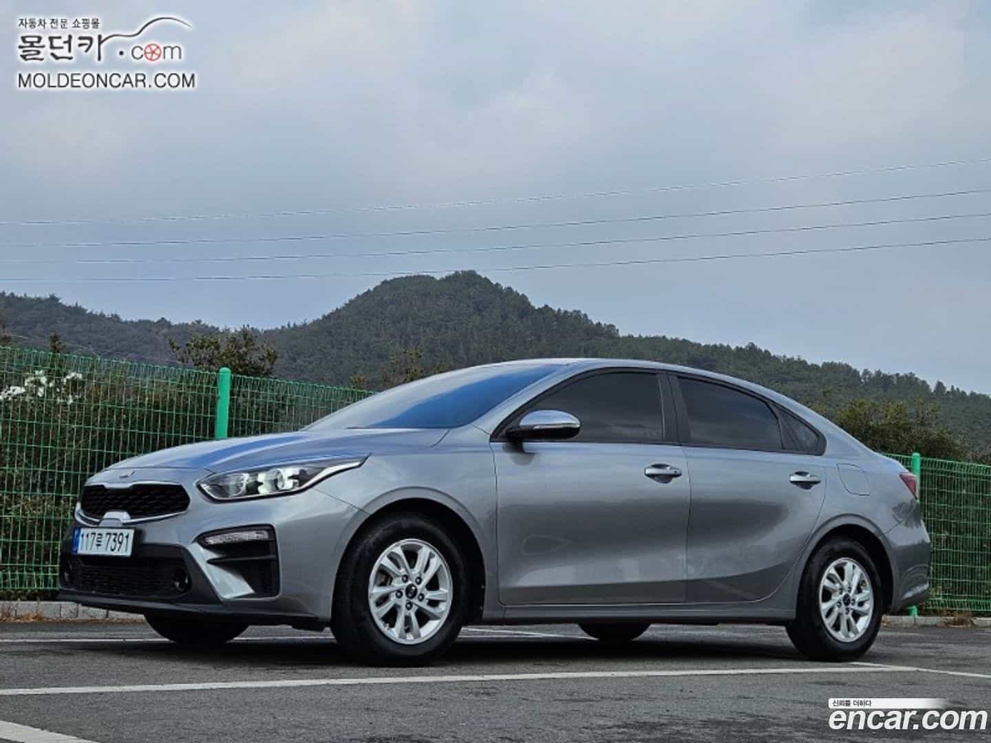 K3 Kia 2020.2-OUTER-001
