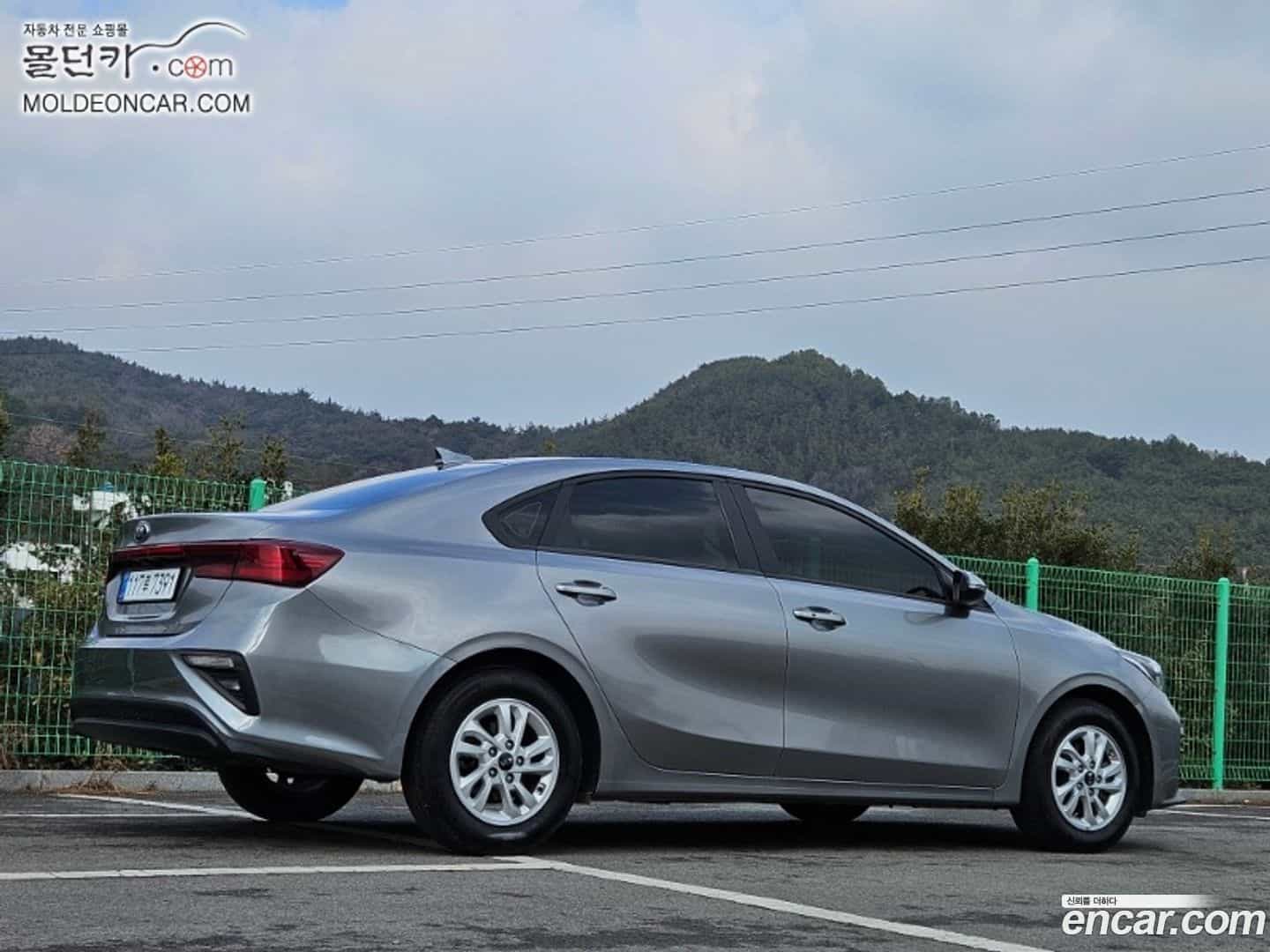 K3 Kia 2020.2-OUTER-002