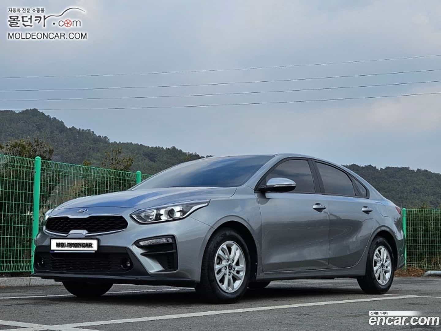 K3 Kia 2020.2-OUTER-003