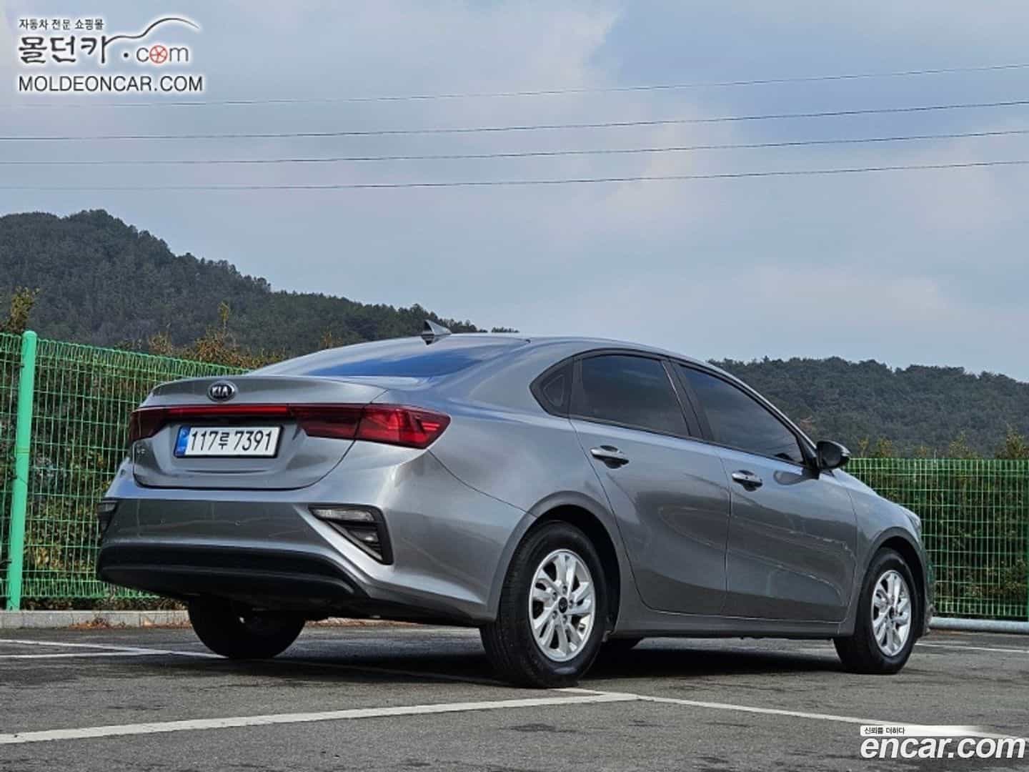K3 Kia 2020.2-OUTER-004