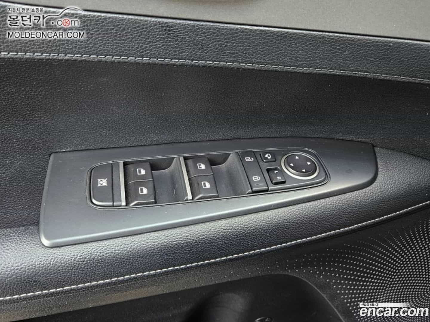 K3 Kia 2020.2-INNER-010