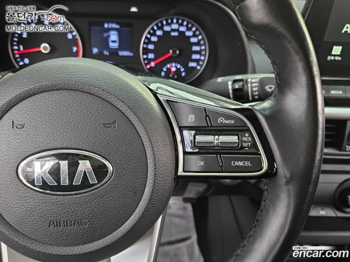 K3 Kia 2020.2-OPTION-015