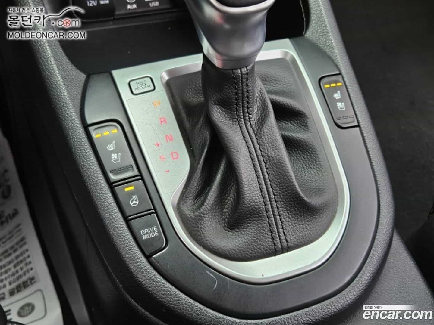 K3 Kia 2020.2-OPTION-016