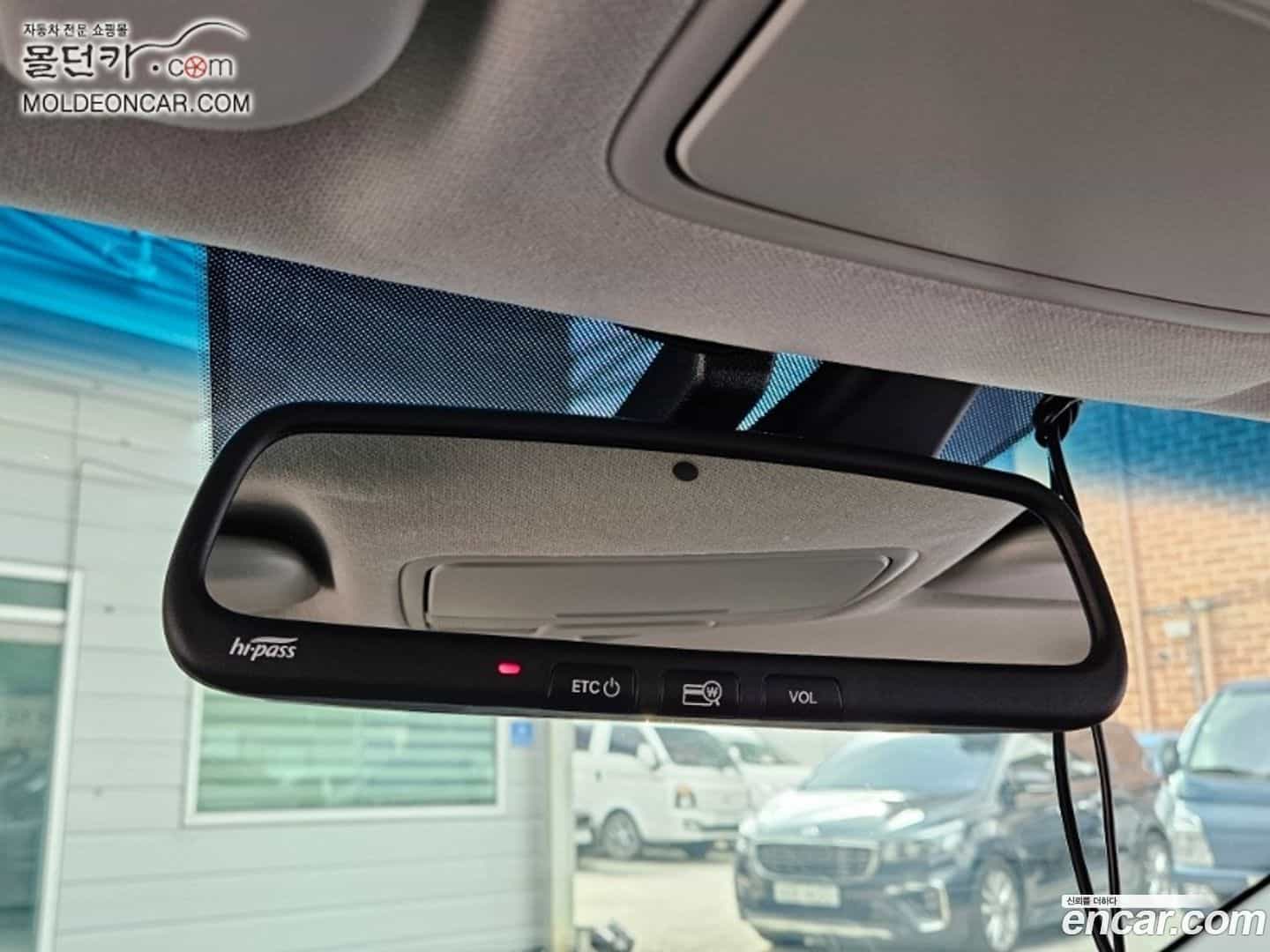 K3 Kia 2020.2-OPTION-018