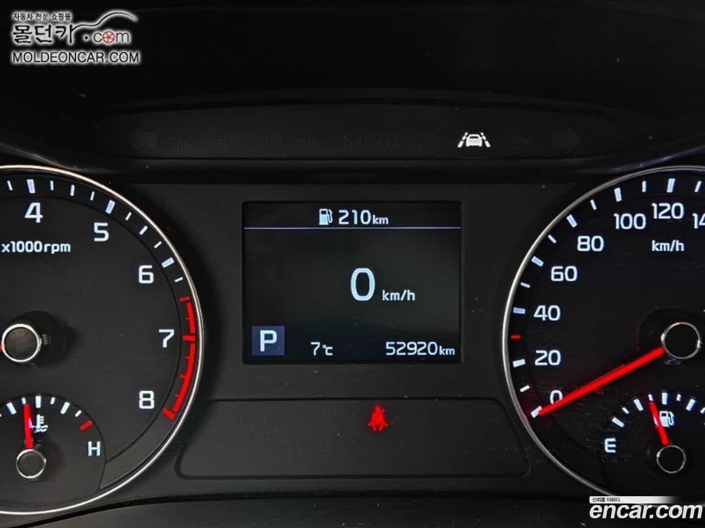 K3 Kia 2020.2-OPTION-021